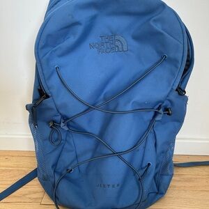 The North Face Jester Backpack